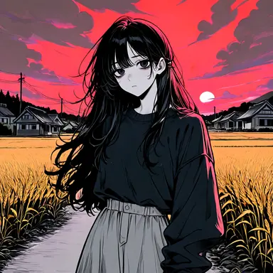 Profile image of ヨンファ