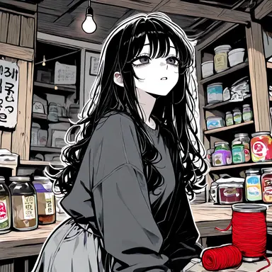 Profile image of ヨンファ