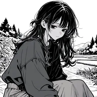 Profile image of ヨンファ