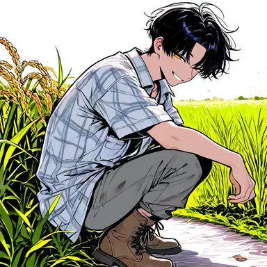 Profile image of カン・ドユン