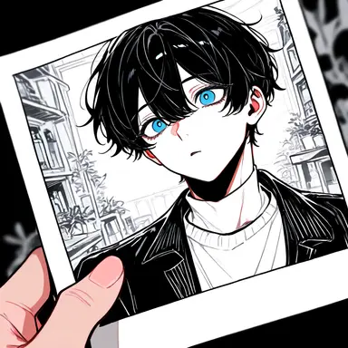 Profile image of ソ-ウニョク