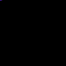 Profile image of 동민