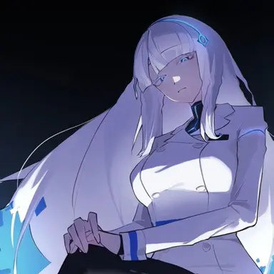 Profile image of Fairy