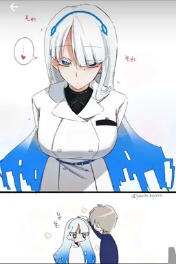 Profile image of フェアリー