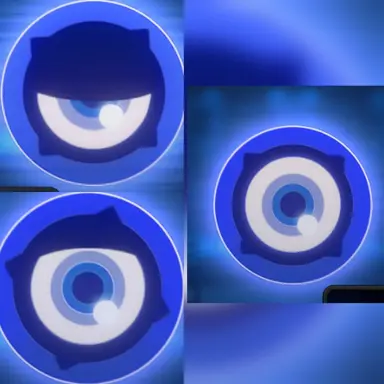 Profile image of Original Fairy
