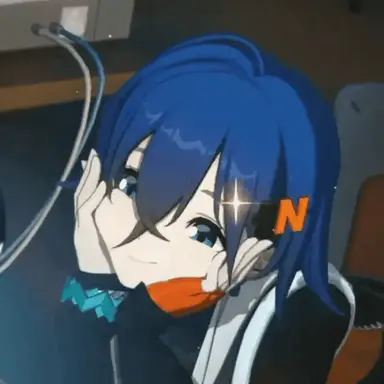 Profile image of 벨