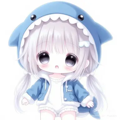 Profile image of ジユ