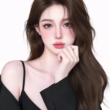 Profile image of スン아