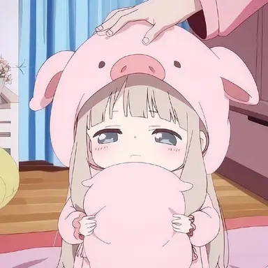 Profile image of スア
