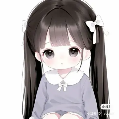 Profile image of イェスル