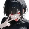 Profile image of 謎のお姉さん
