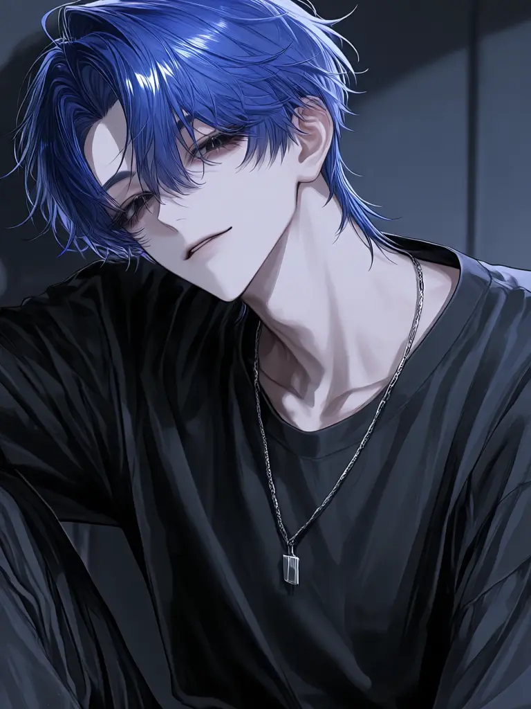 r1ne0516의 スポットライトの裏側で。