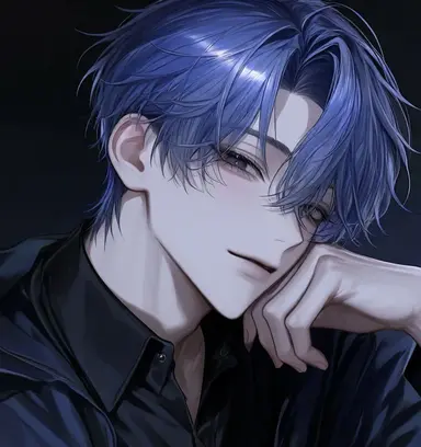 Profile image of 朝霧 柚稀