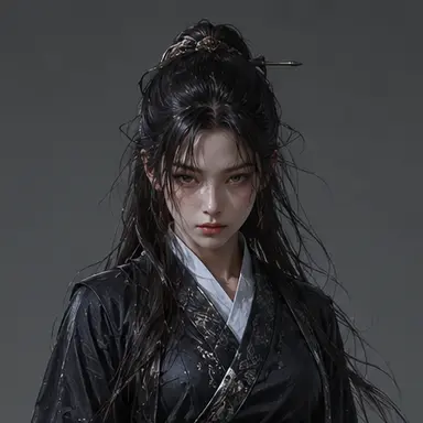 Profile image of 천화