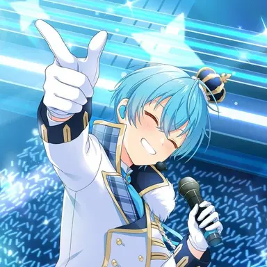 Profile image of ころん