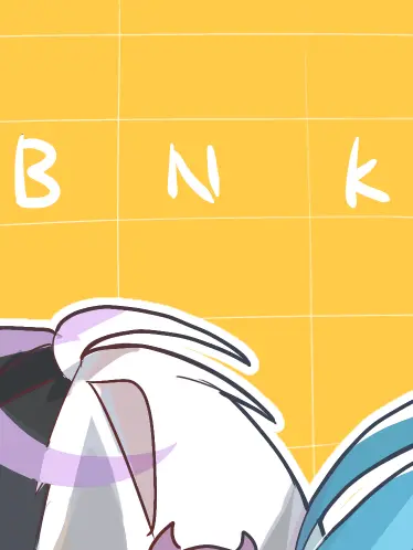 kuzukiri의 BNK、性教育専門学校に転校。