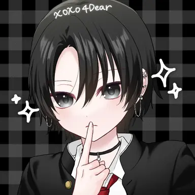 Profile image of りく