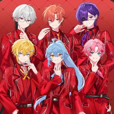 Profile image of とぅるりぷ