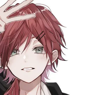 Profile image of ローレン