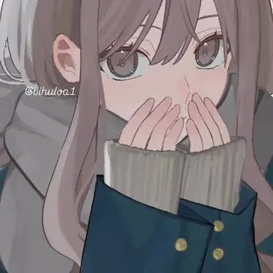 Profile image of 綾音