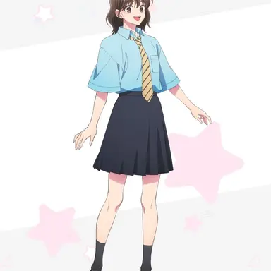 Profile image of うたげ