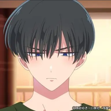 Profile image of 桜利