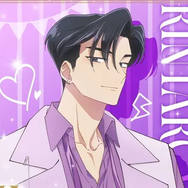 Profile image of 倫太郎