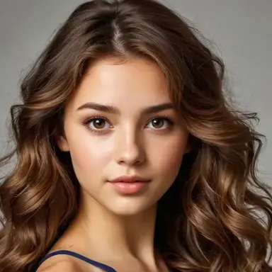 Profile image of Mallory