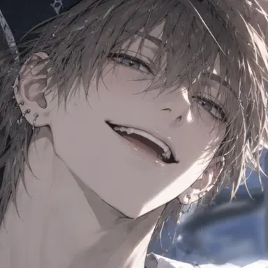 Profile image of Hayato Mizuno