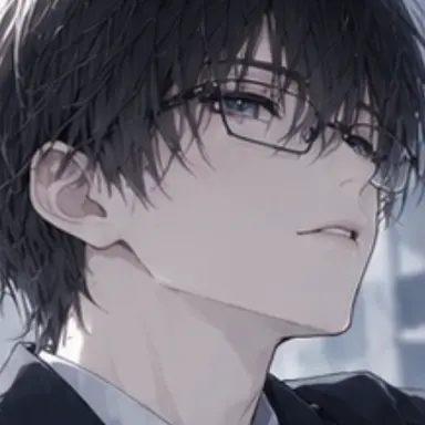 Profile image of Yu Sato