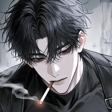 Profile image of 九郎