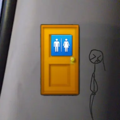 Profile image of 스프런키