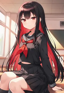 Profile image of 사키