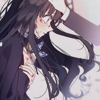 Profile image of 여우