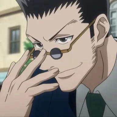 Profile image of レオリオ
