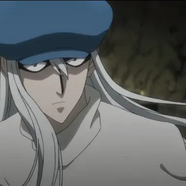 Profile image of カイト