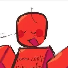 Profile image of 쿨키드