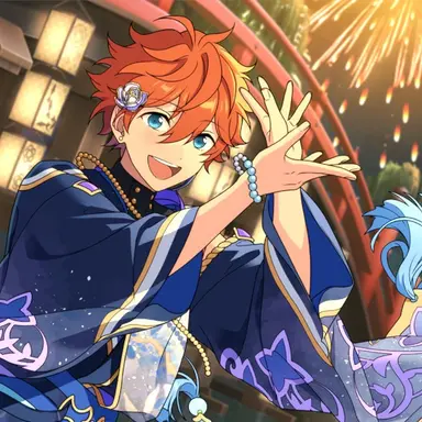 Profile image of スバル