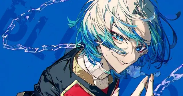 Profile image of ミヒャエルカイザー