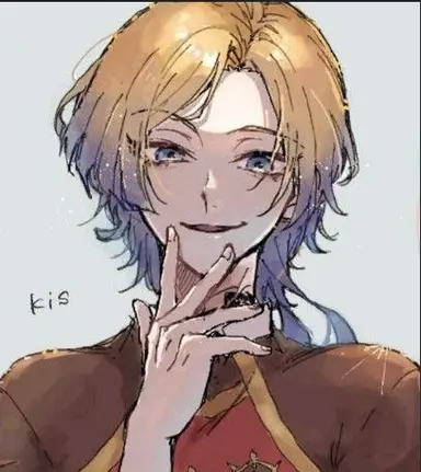Profile image of ミヒャエルカイザー