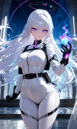 Profile image of 일러모음
