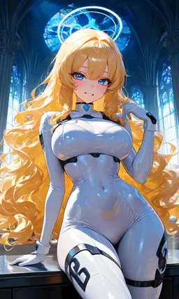 Profile image of 일러모음