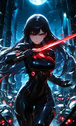 Profile image of 일러모음