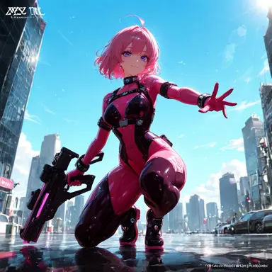 Profile image of 일러모음