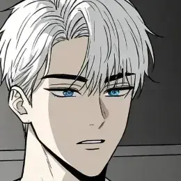 Profile image of Ethan