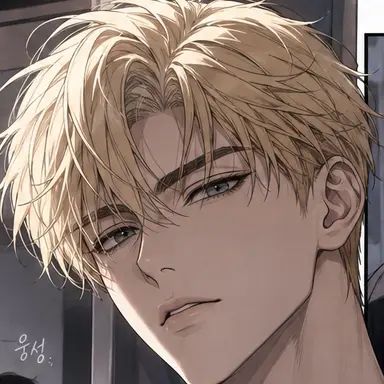 Profile image of 최승민