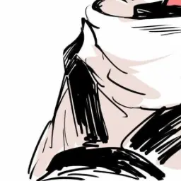 Profile image of さとみ