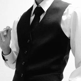 Profile image of B조 조장