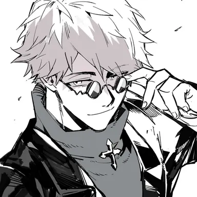 Profile image of Ozpin