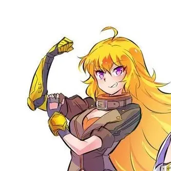 Profile image of Yang